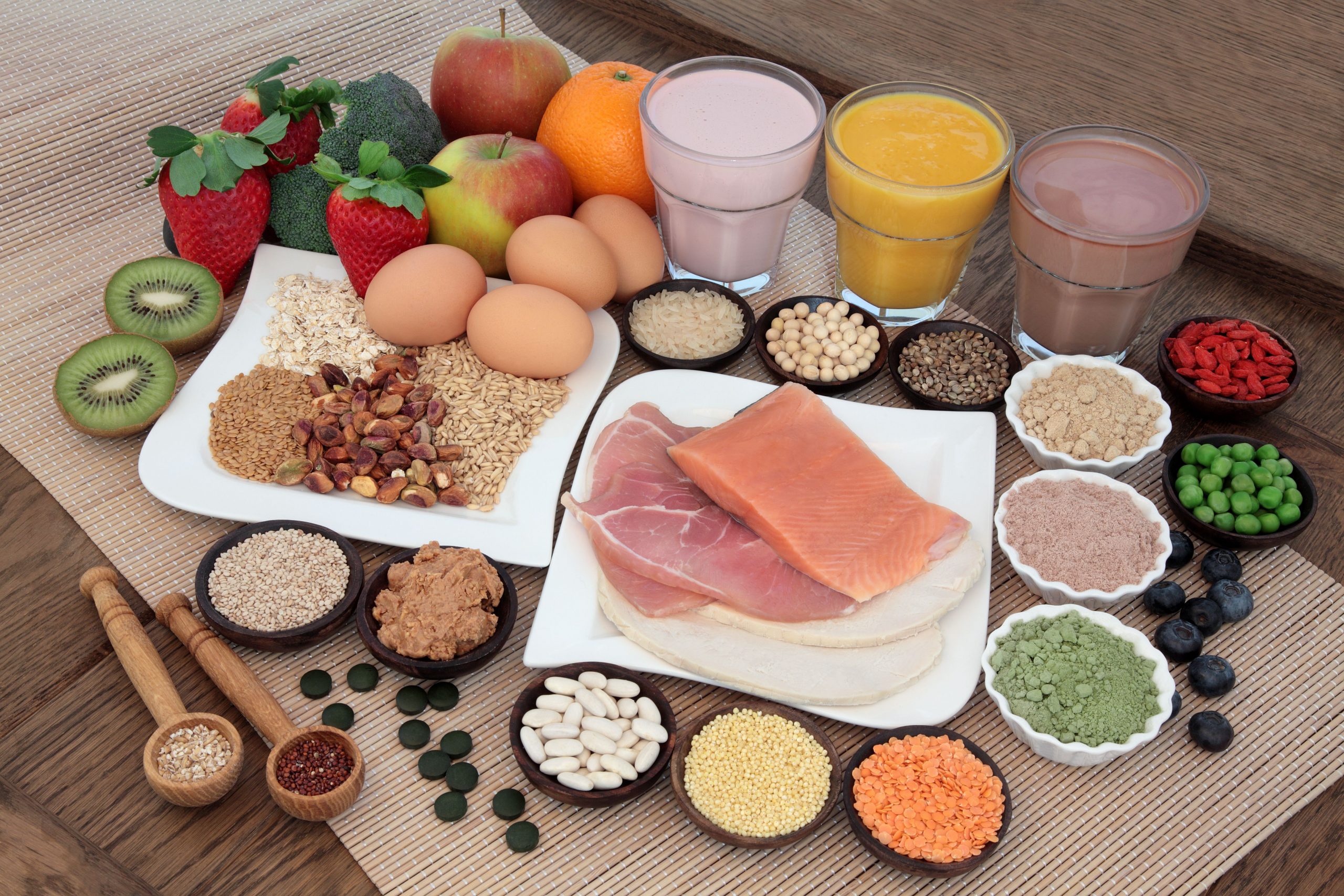 Сбалансированное питание белки. Питание. Продукты питания. Еда для спортсменов. Еда для похудения.