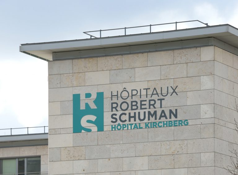 Digital Health » Luxembourg Institute of Health