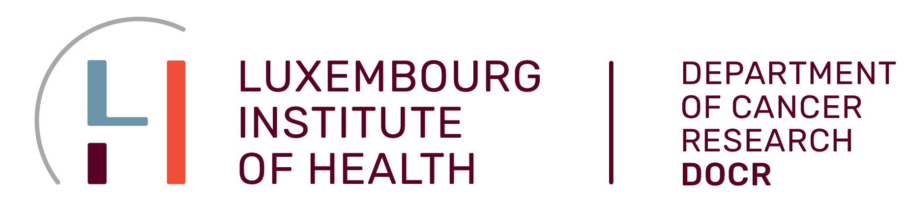 Team » Luxembourg Institute of Health