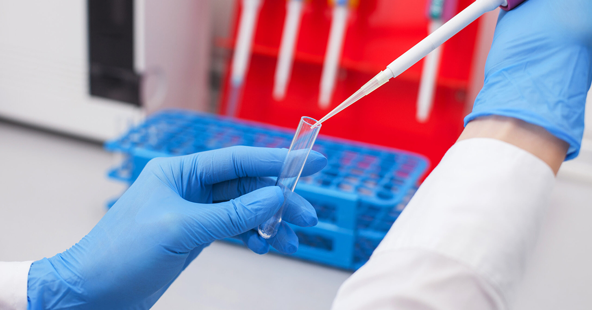 Unveiling the Metabolic Flexibility of Cancer Cells » Luxembourg ...